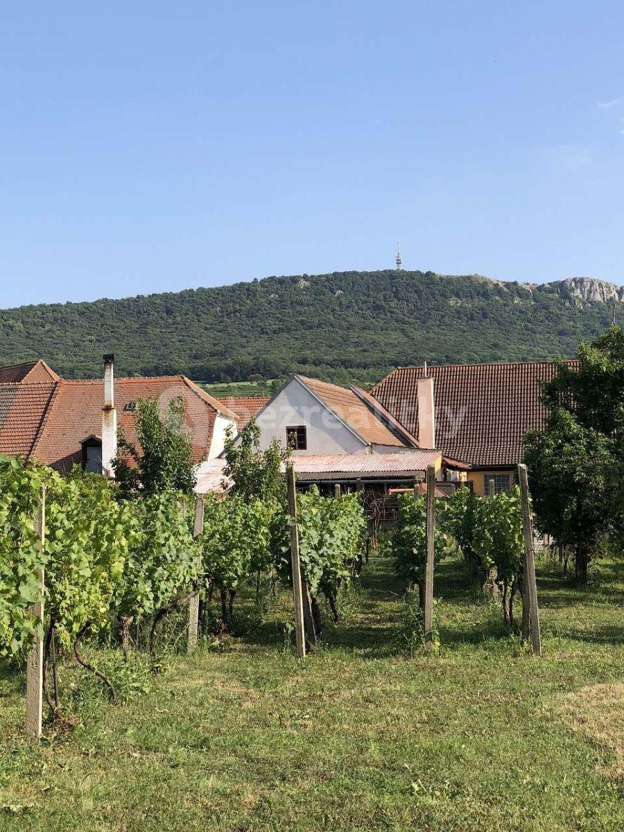 recreational property to rent, 0 m², Dolní Věstonice, Jihomoravský Region