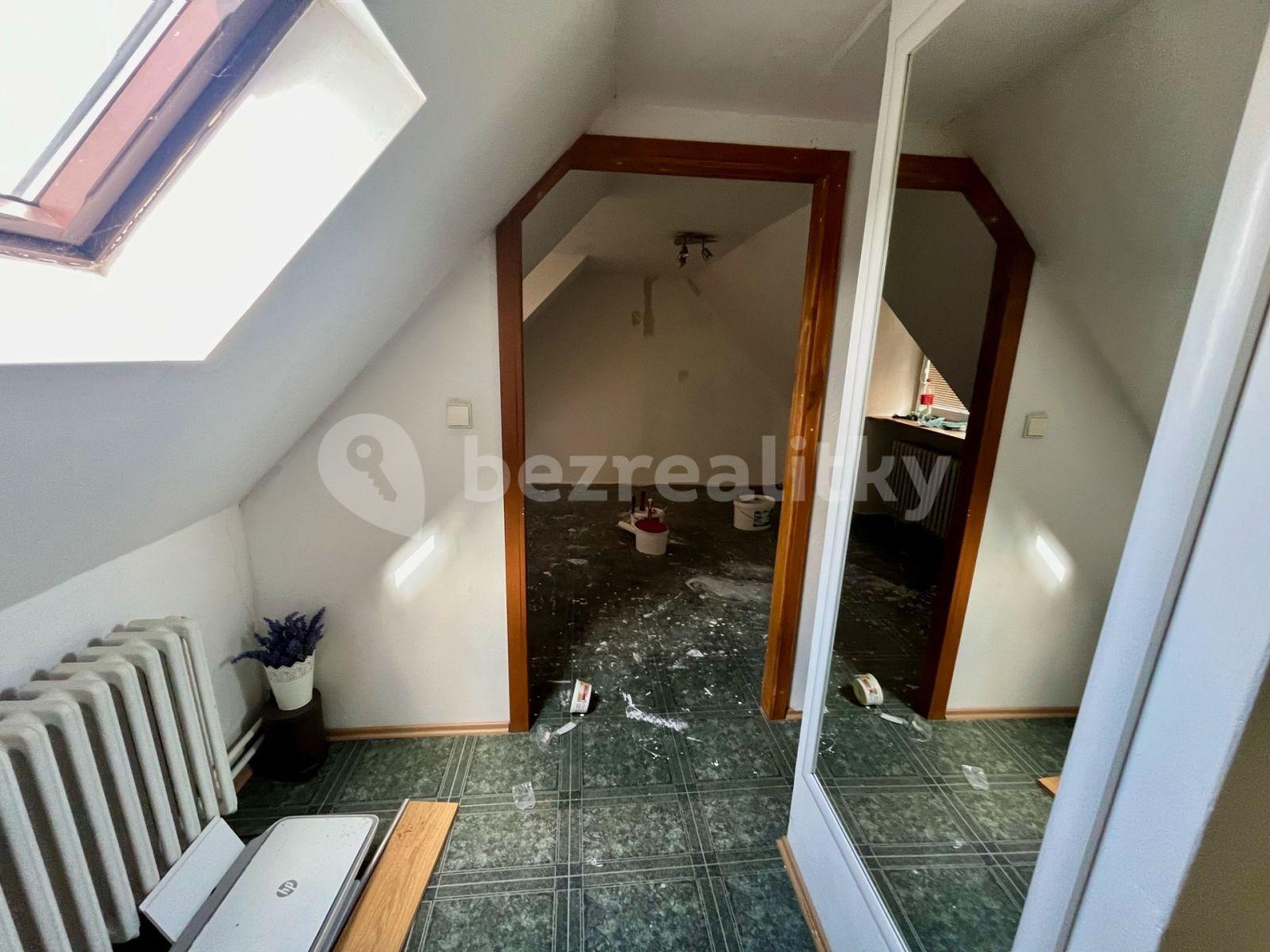 house for sale, 192 m², Záhorovice, Zlínský Region