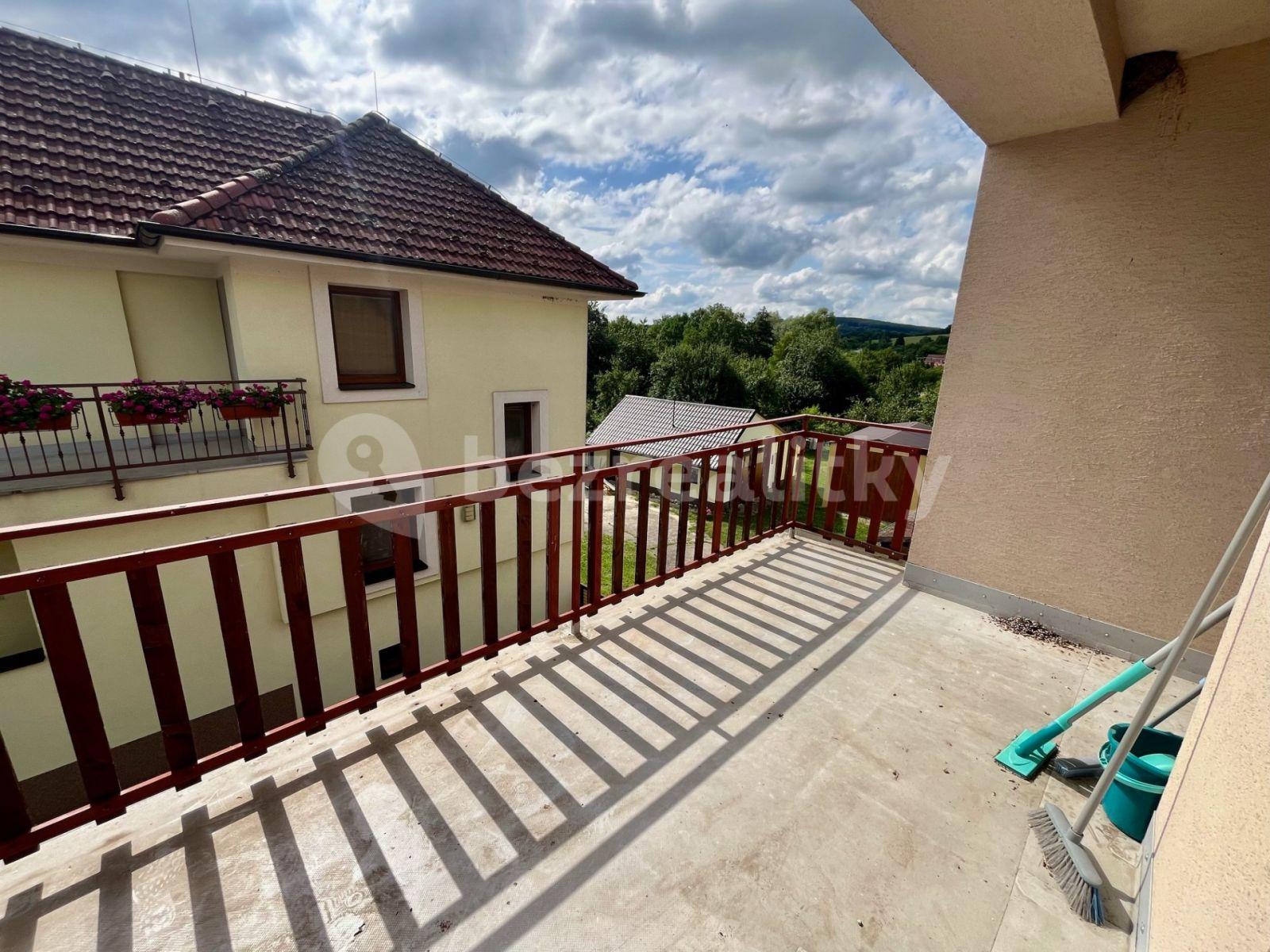 house for sale, 192 m², Záhorovice, Zlínský Region