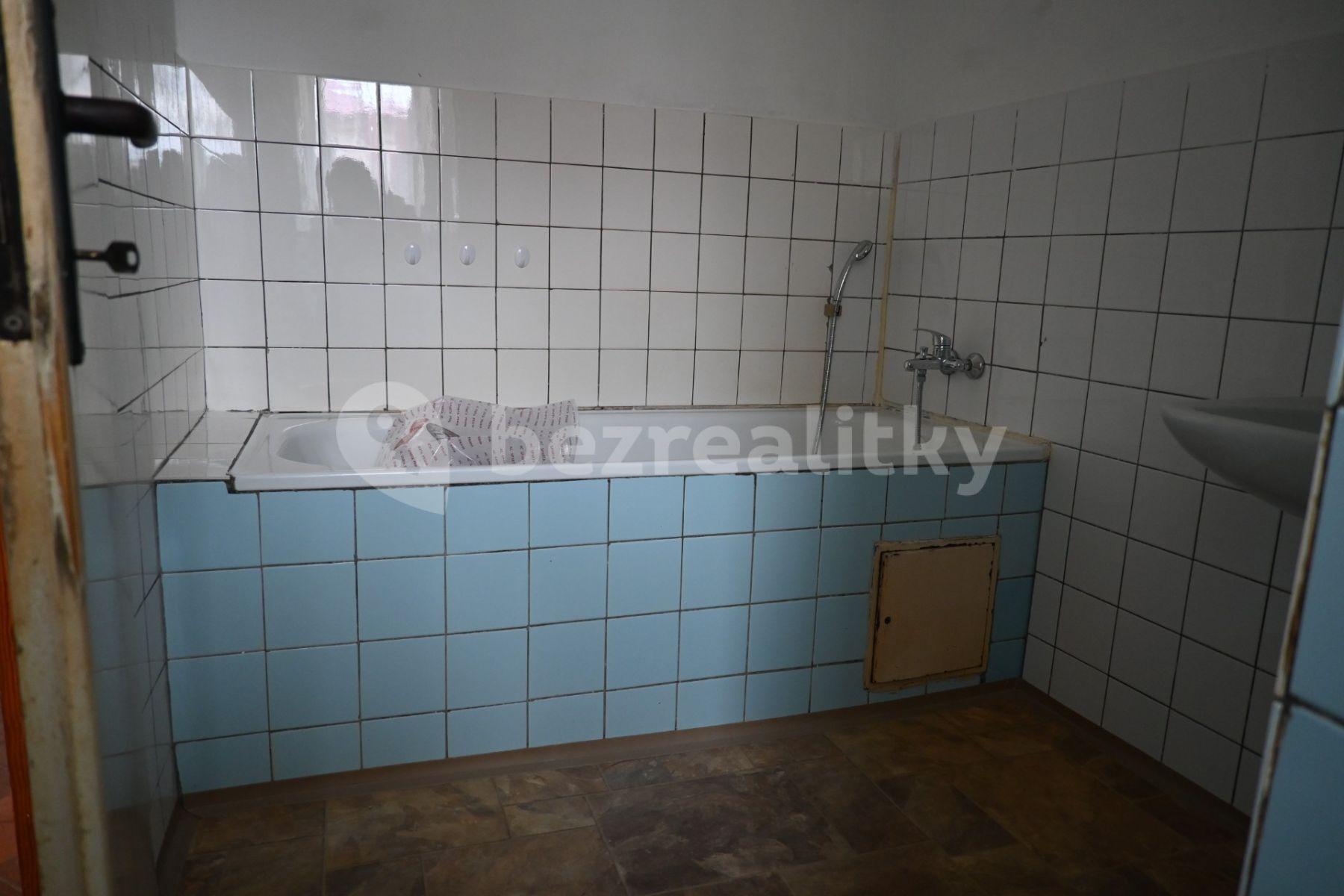 3 bedroom flat for sale, 74 m², Kollárova, Nový Bor, Liberecký Region