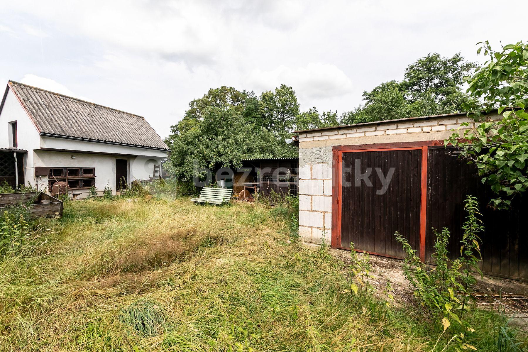 house for sale, 130 m², Višňová, Višňová, Středočeský Region