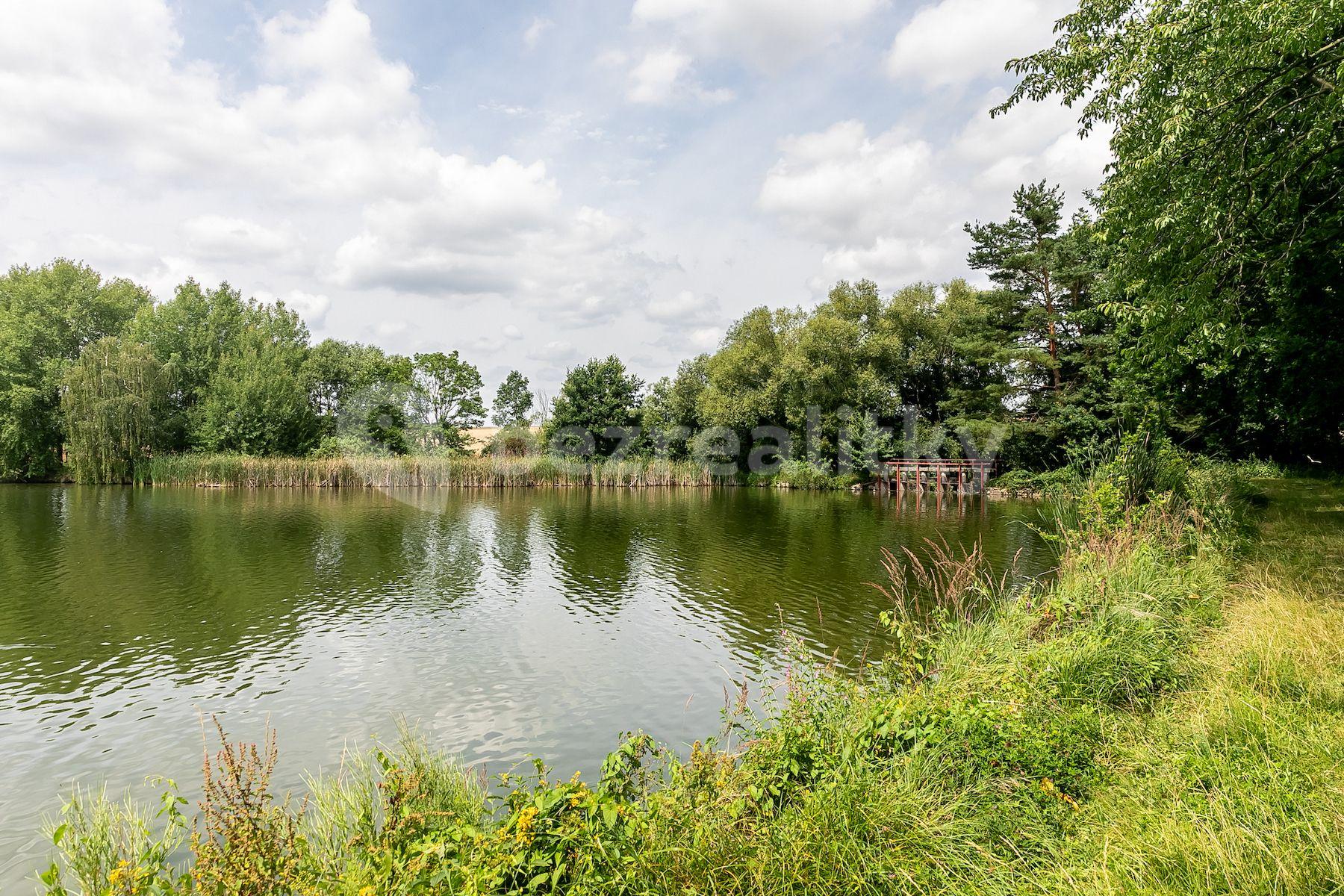 house for sale, 130 m², Višňová, Višňová, Středočeský Region