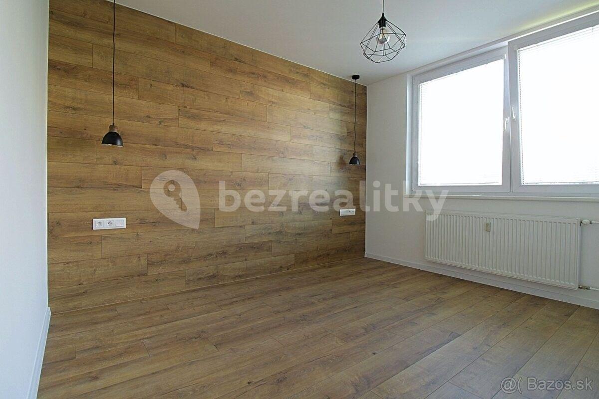 2 bedroom flat for sale, 67 m², Hlboká, Nitra, Nitriansky Region