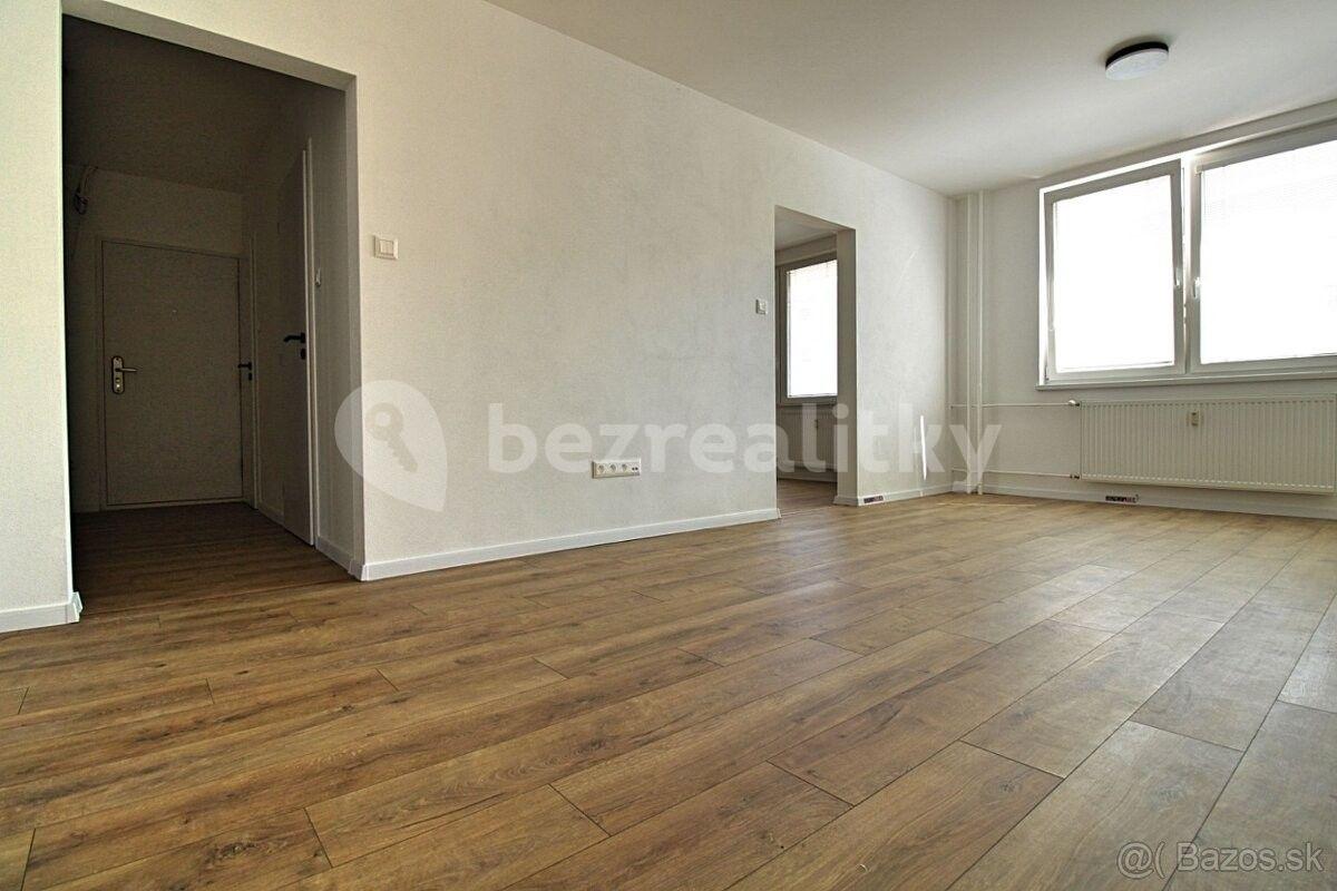 2 bedroom flat for sale, 67 m², Hlboká, Nitra, Nitriansky Region