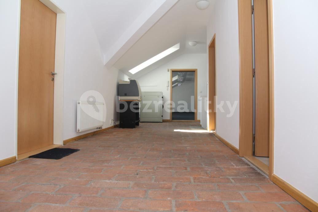 office to rent, 60 m², Václavská, Brno, Jihomoravský Region