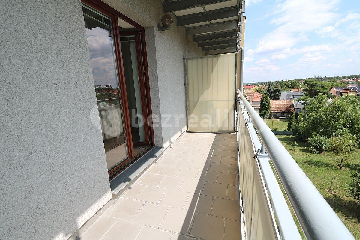 Studio flat for sale, 46 m², Andersenova, Prague, Prague