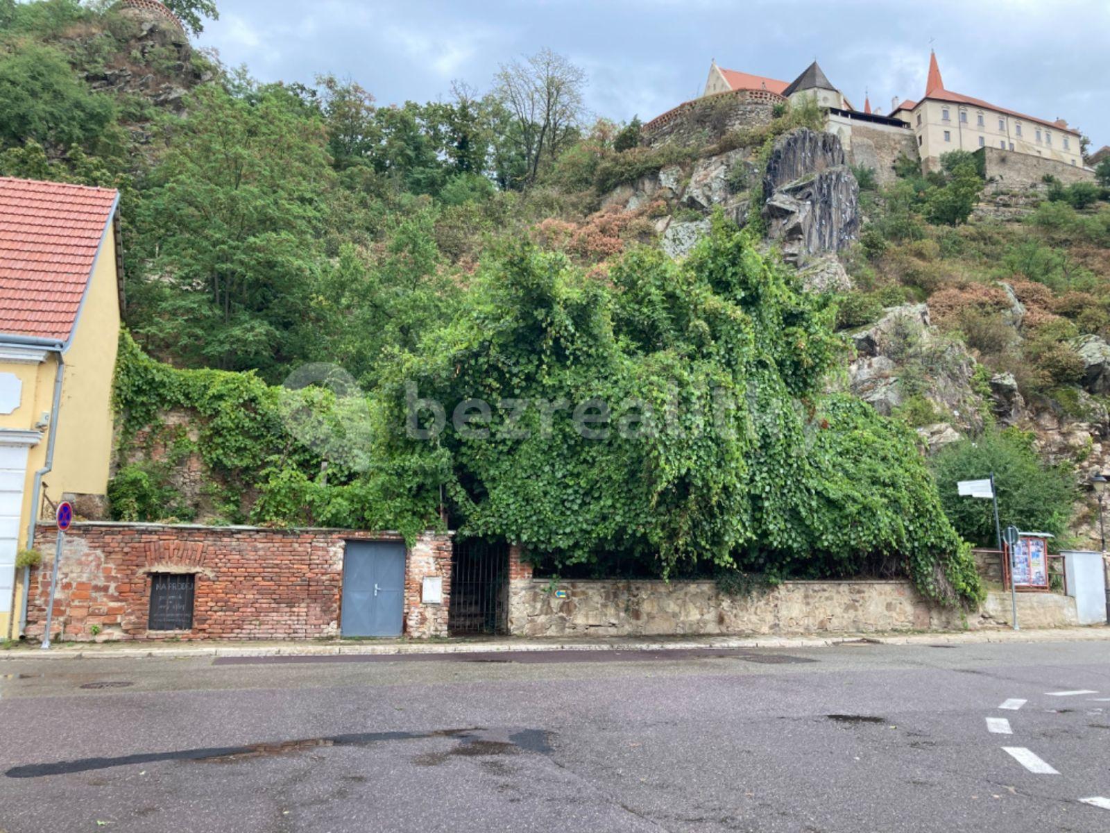 plot for sale, 147 m², Koželužská, Znojmo, Jihomoravský Region