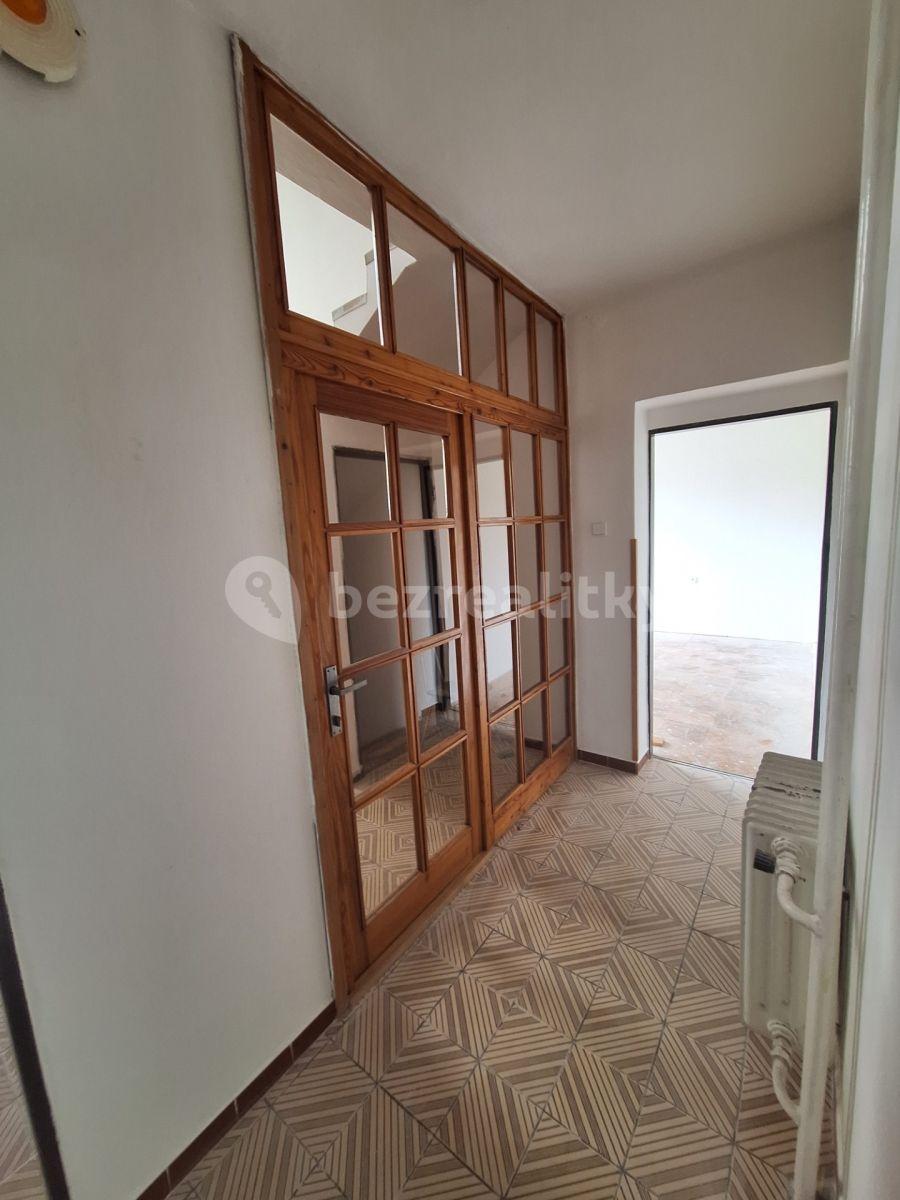 house for sale, 300 m², Loučka, Zlínský Region