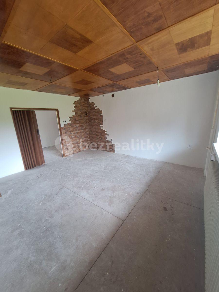 house for sale, 300 m², Loučka, Zlínský Region