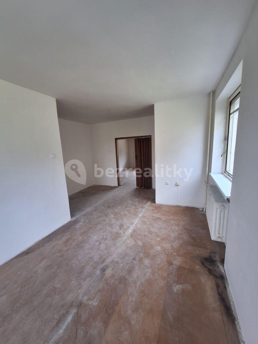 house for sale, 300 m², Loučka, Zlínský Region