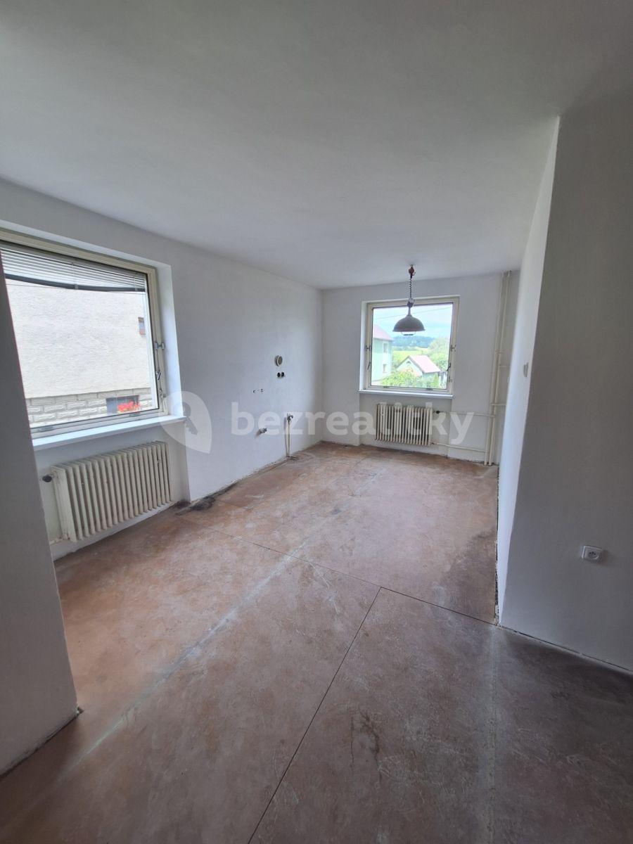 house for sale, 300 m², Loučka, Zlínský Region