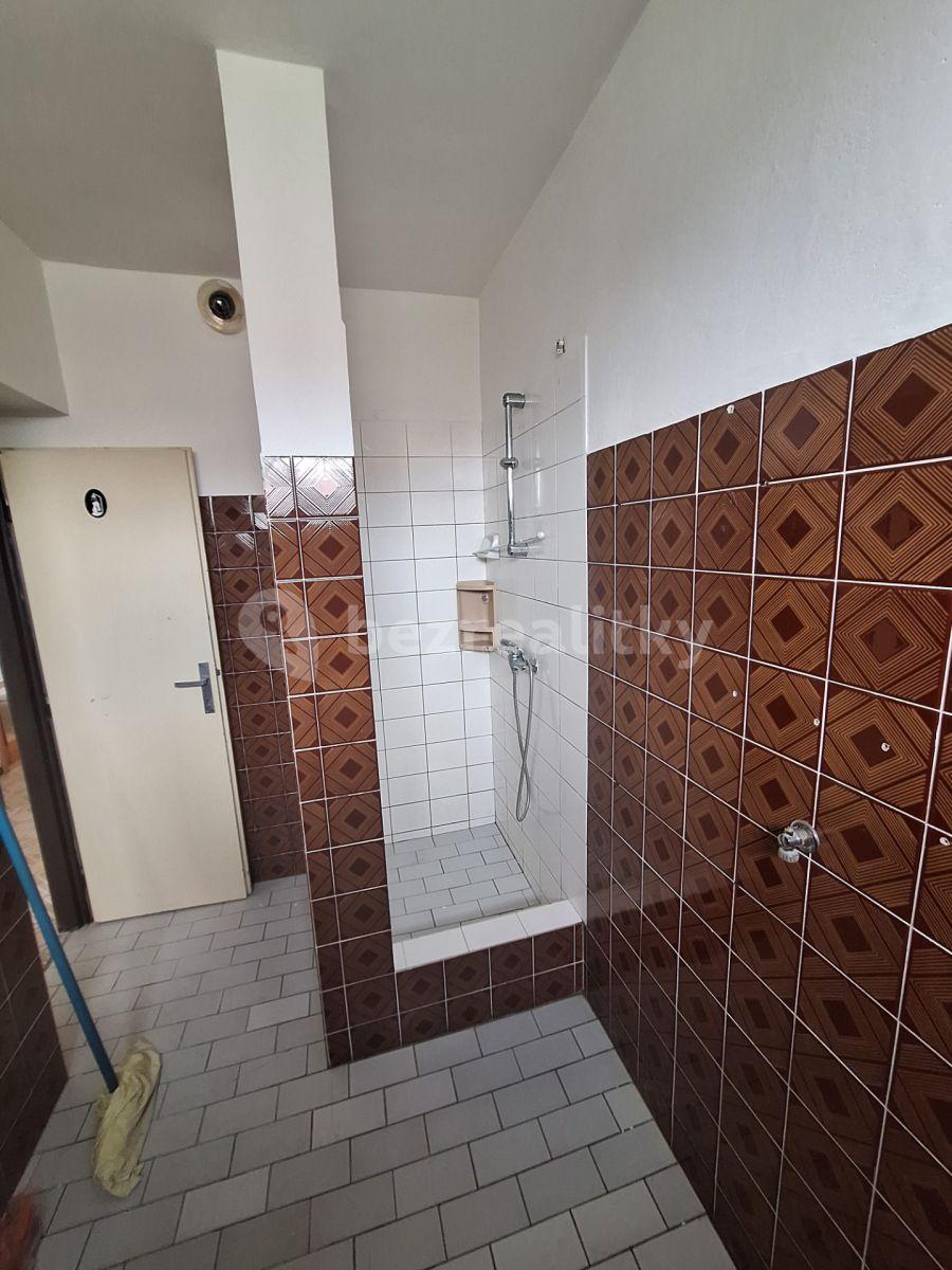 house for sale, 300 m², Loučka, Zlínský Region