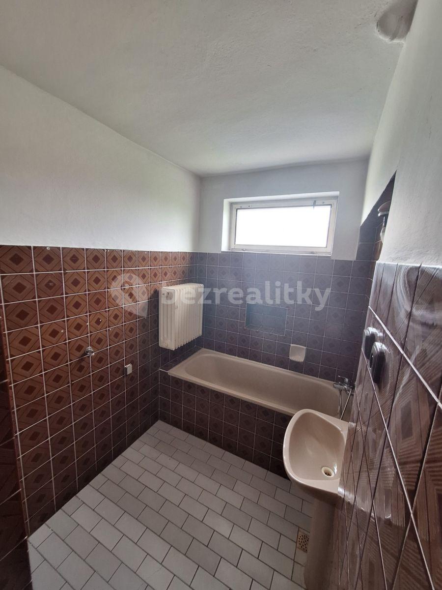 house for sale, 300 m², Loučka, Zlínský Region