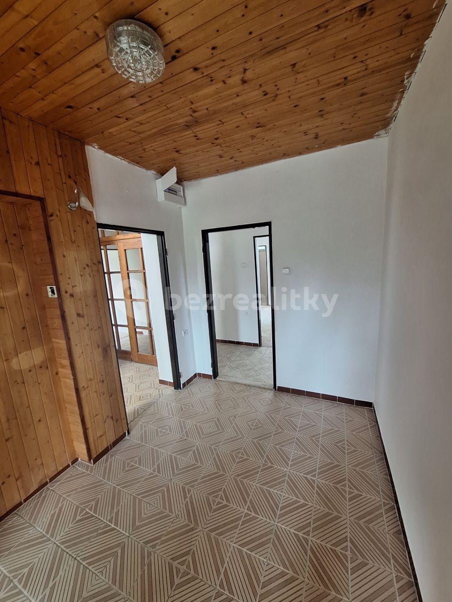 house for sale, 300 m², Loučka, Zlínský Region