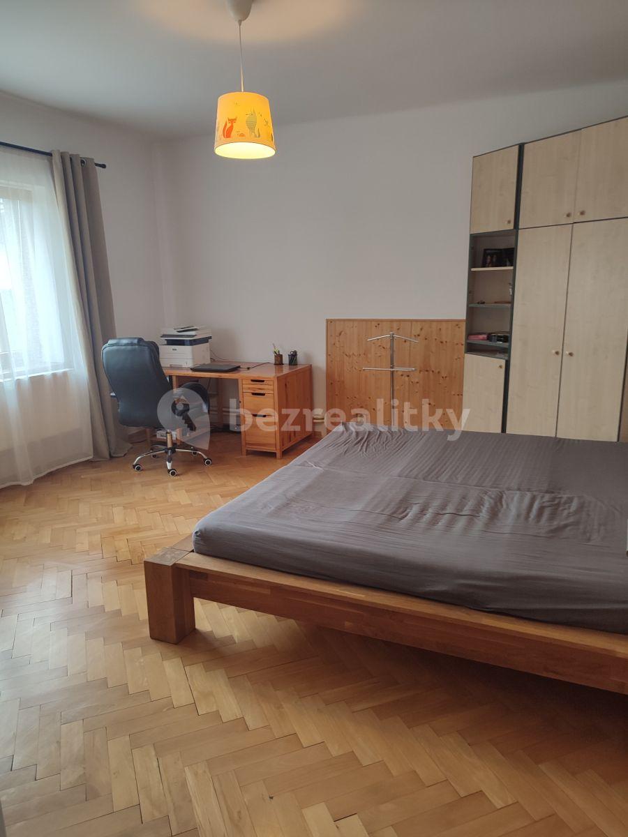 3 bedroom flat for sale, 92 m², Jandáskova, Ostrava, Moravskoslezský Region