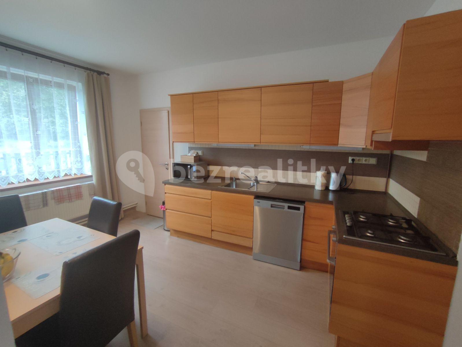 3 bedroom flat for sale, 92 m², Jandáskova, Ostrava, Moravskoslezský Region