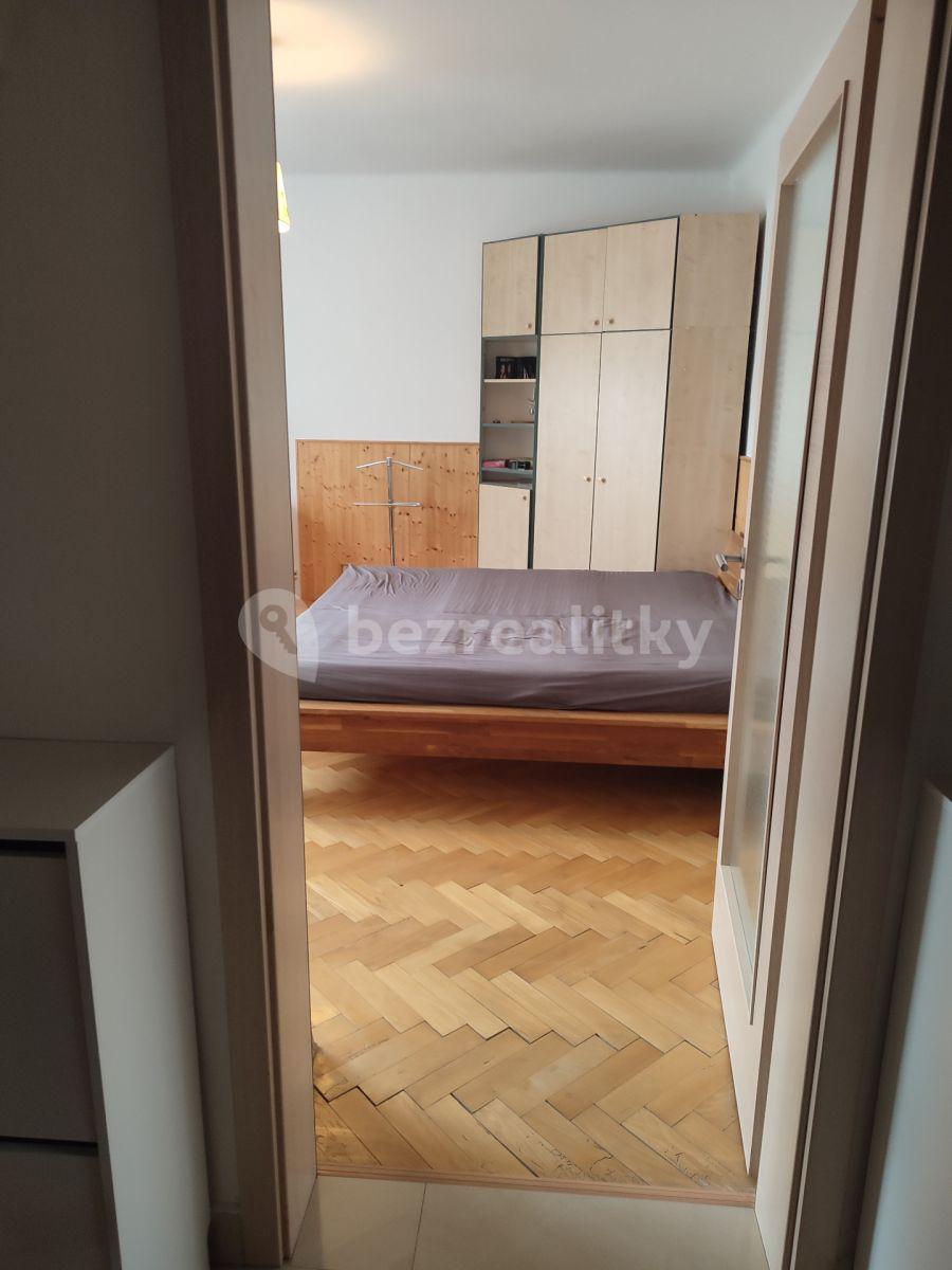 3 bedroom flat for sale, 92 m², Jandáskova, Ostrava, Moravskoslezský Region