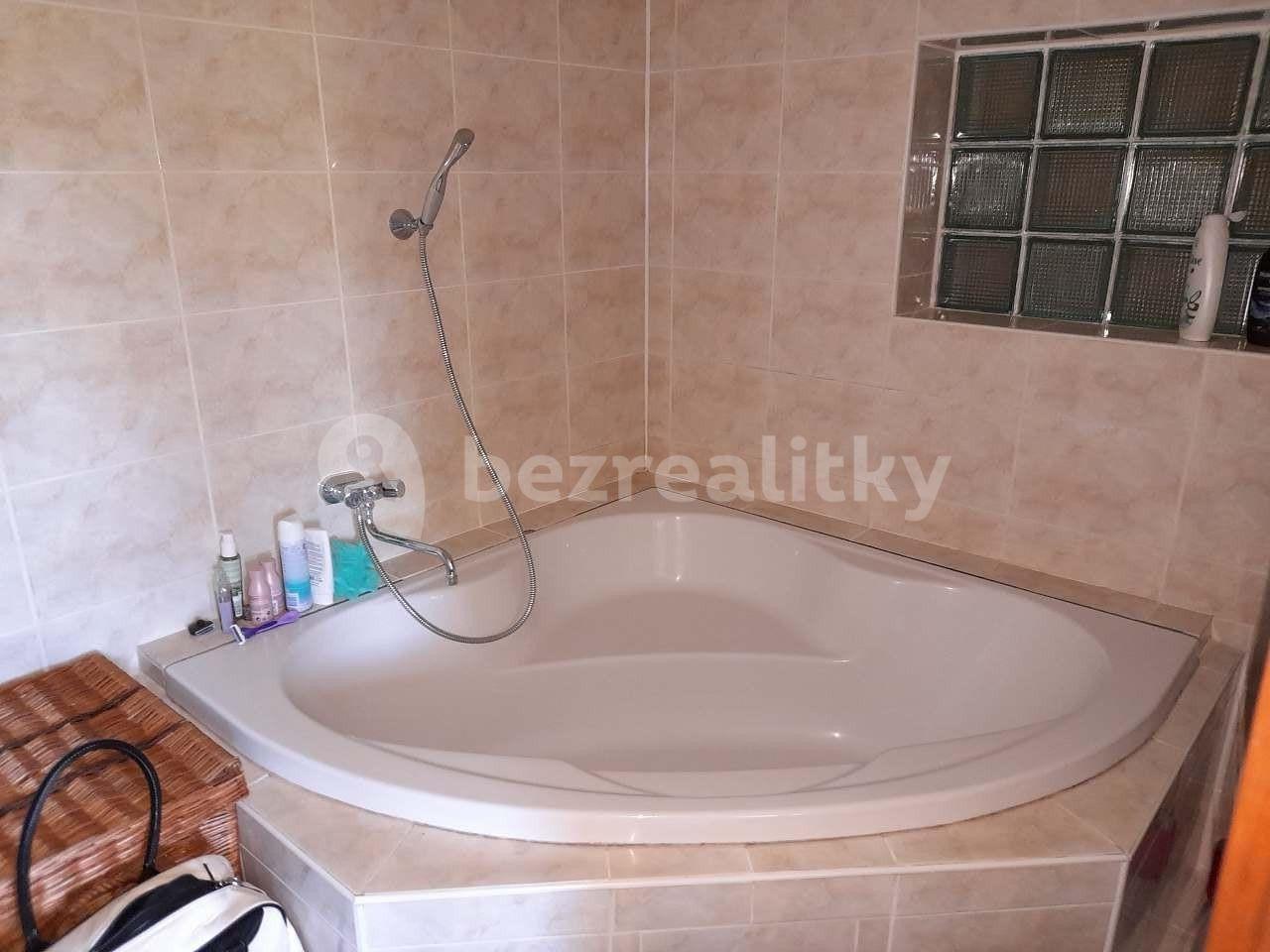 house to rent, 150 m², Okounov, Ústecký Region