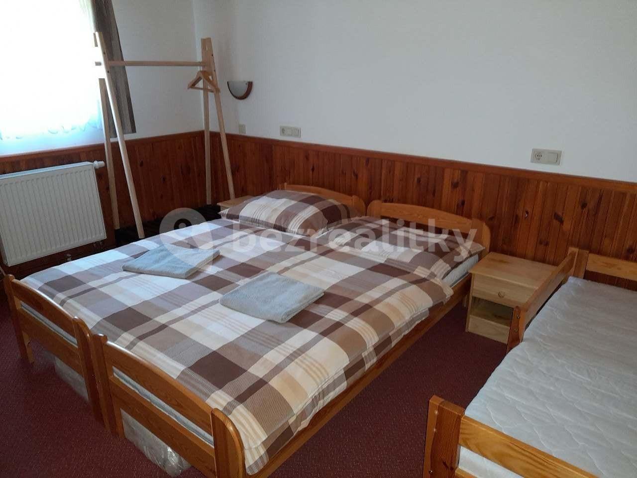 house to rent, 150 m², Okounov, Ústecký Region