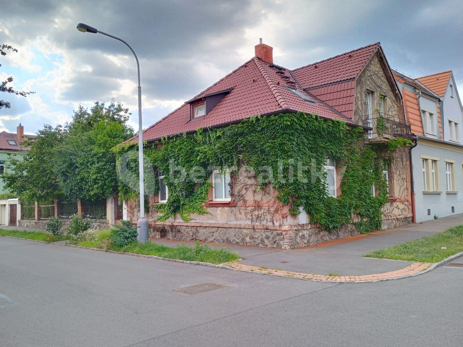 house for sale, 250 m², Přemyšlenská, Prague, Prague