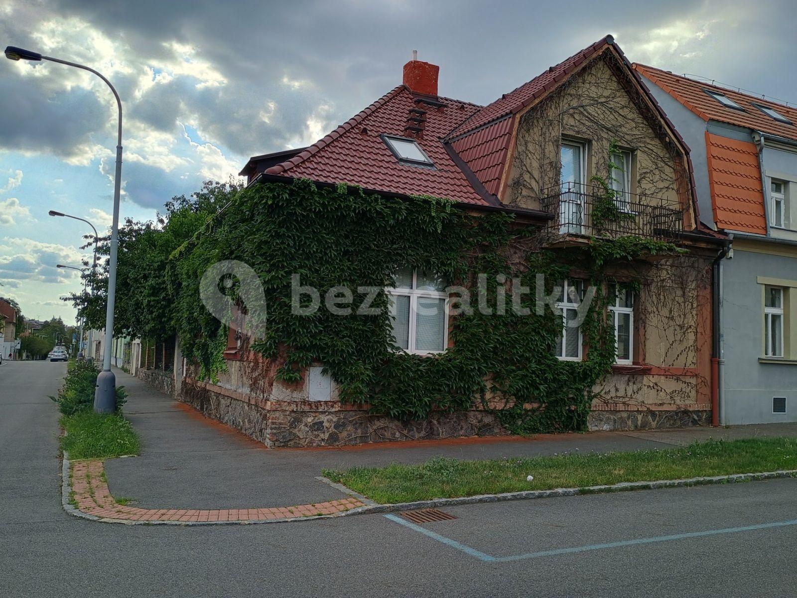 house for sale, 250 m², Přemyšlenská, Prague, Prague