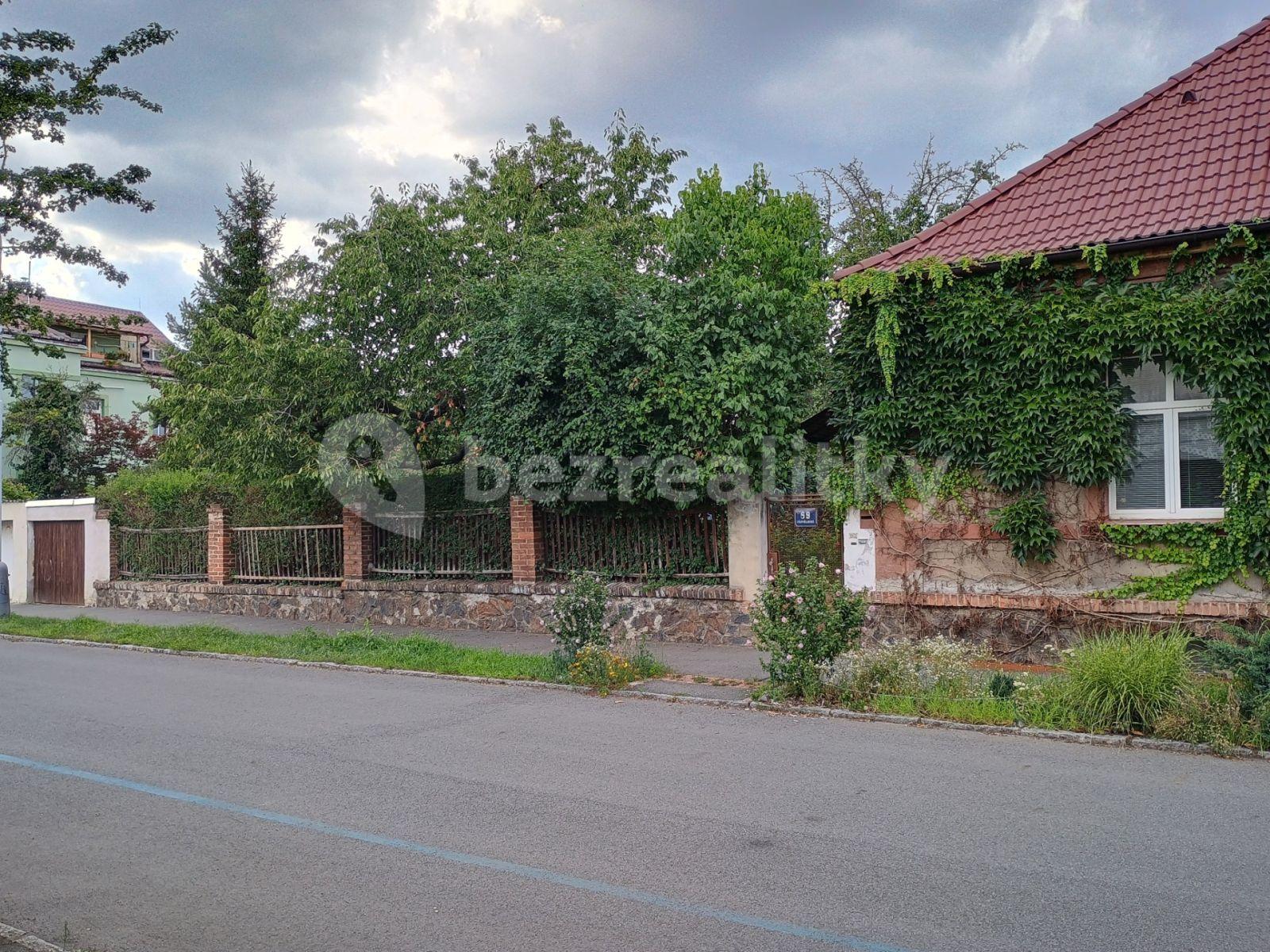 house for sale, 250 m², Přemyšlenská, Prague, Prague