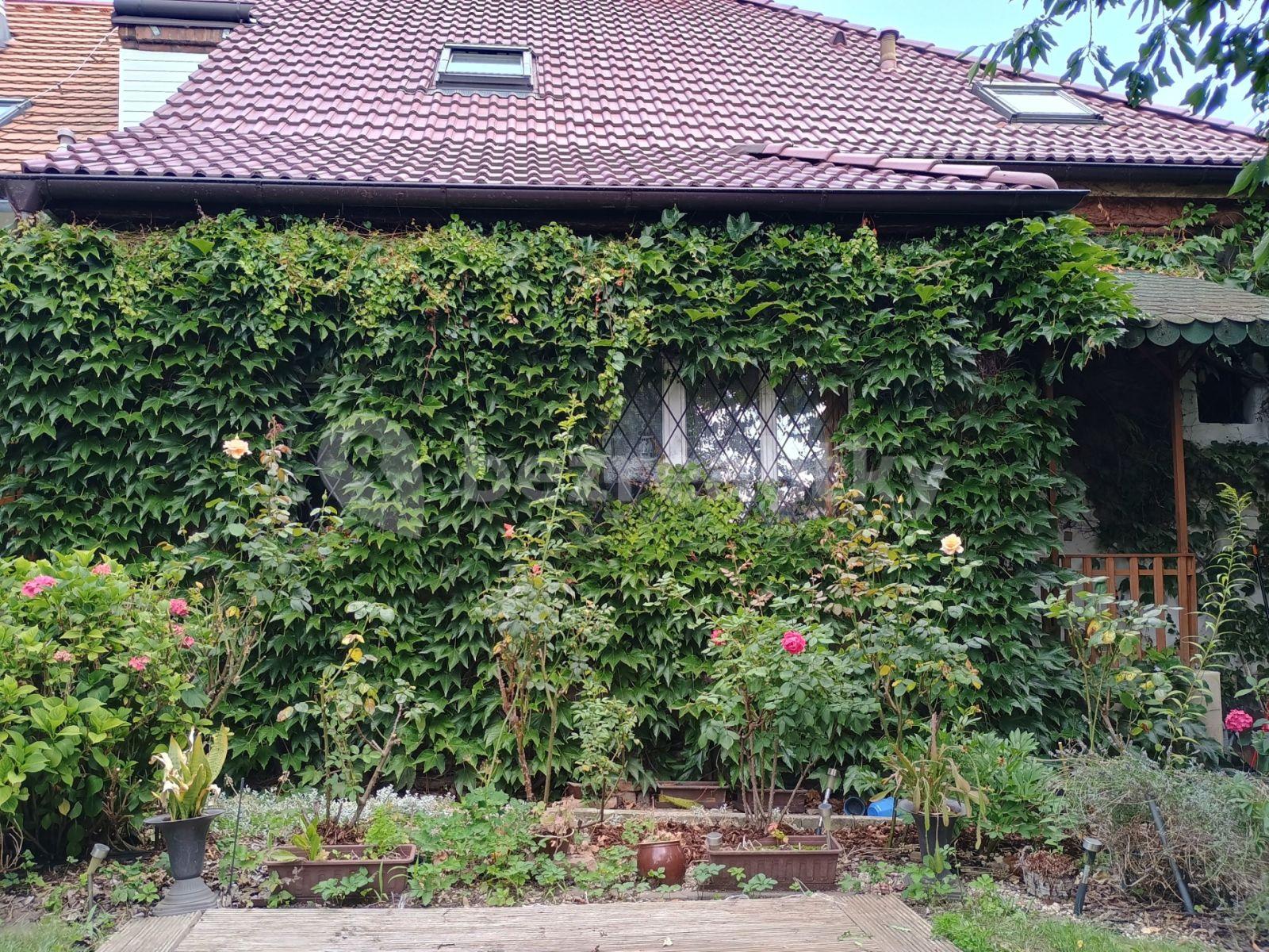 house for sale, 250 m², Přemyšlenská, Prague, Prague