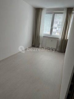 1 bedroom with open-plan kitchen flat to rent, 50 m², Pod Harfou, Prague, Prague