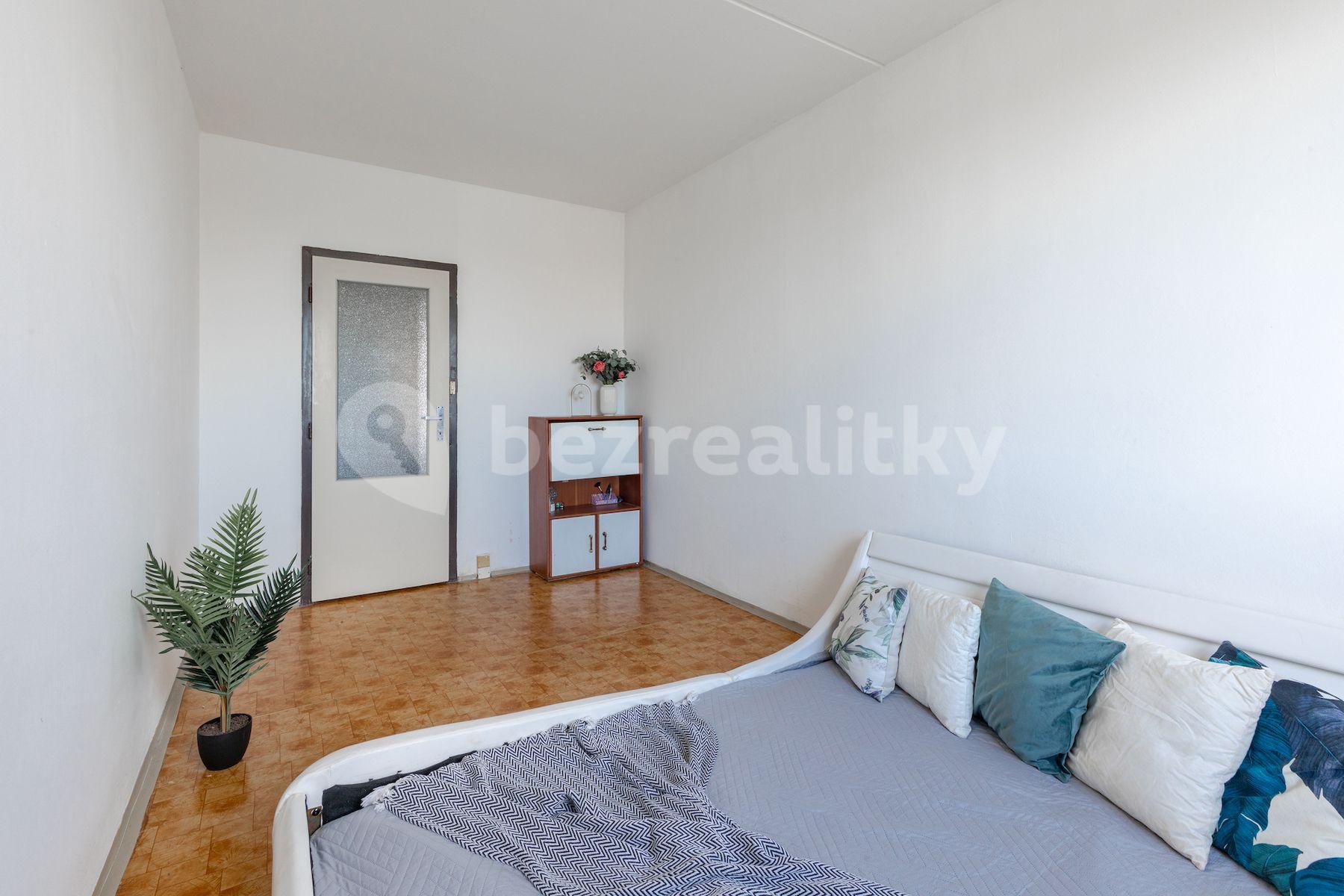 3 bedroom flat for sale, 75 m², Jordana Jovkova, Prague, Prague