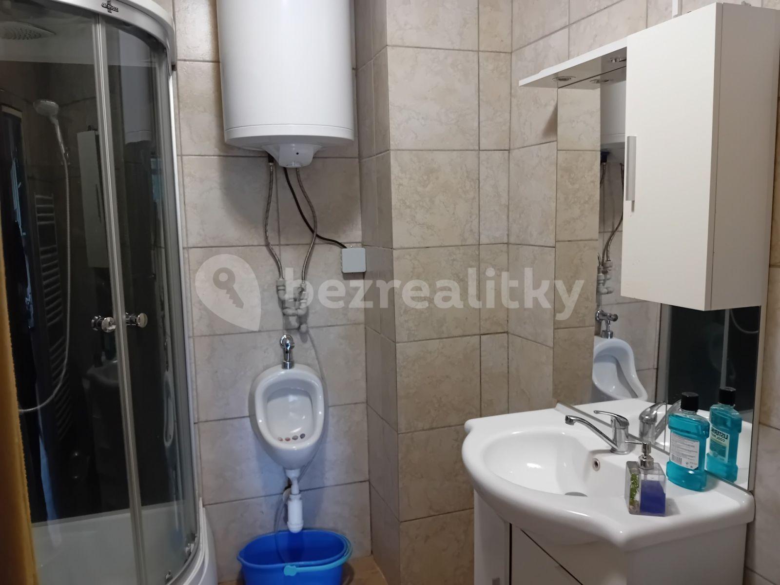 house for sale, 500 m², Švermova, Liberec, Liberecký Region