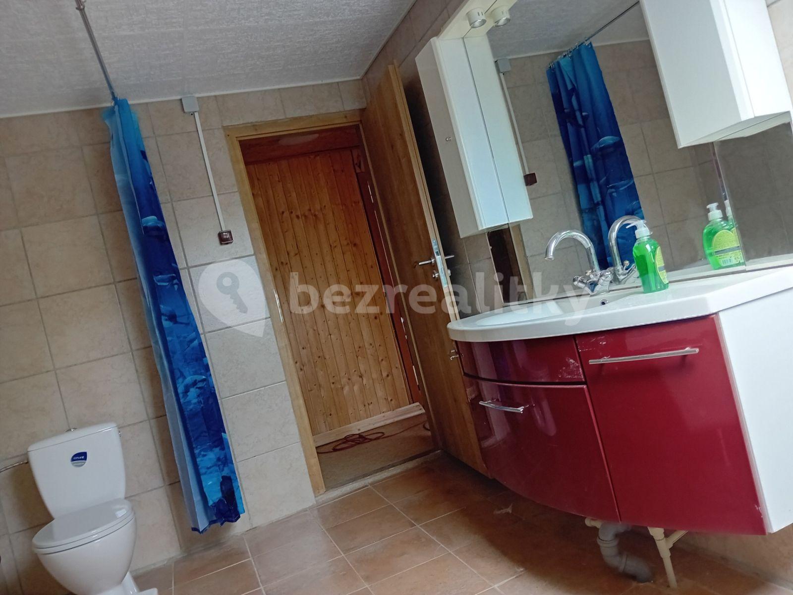 house for sale, 500 m², Švermova, Liberec, Liberecký Region