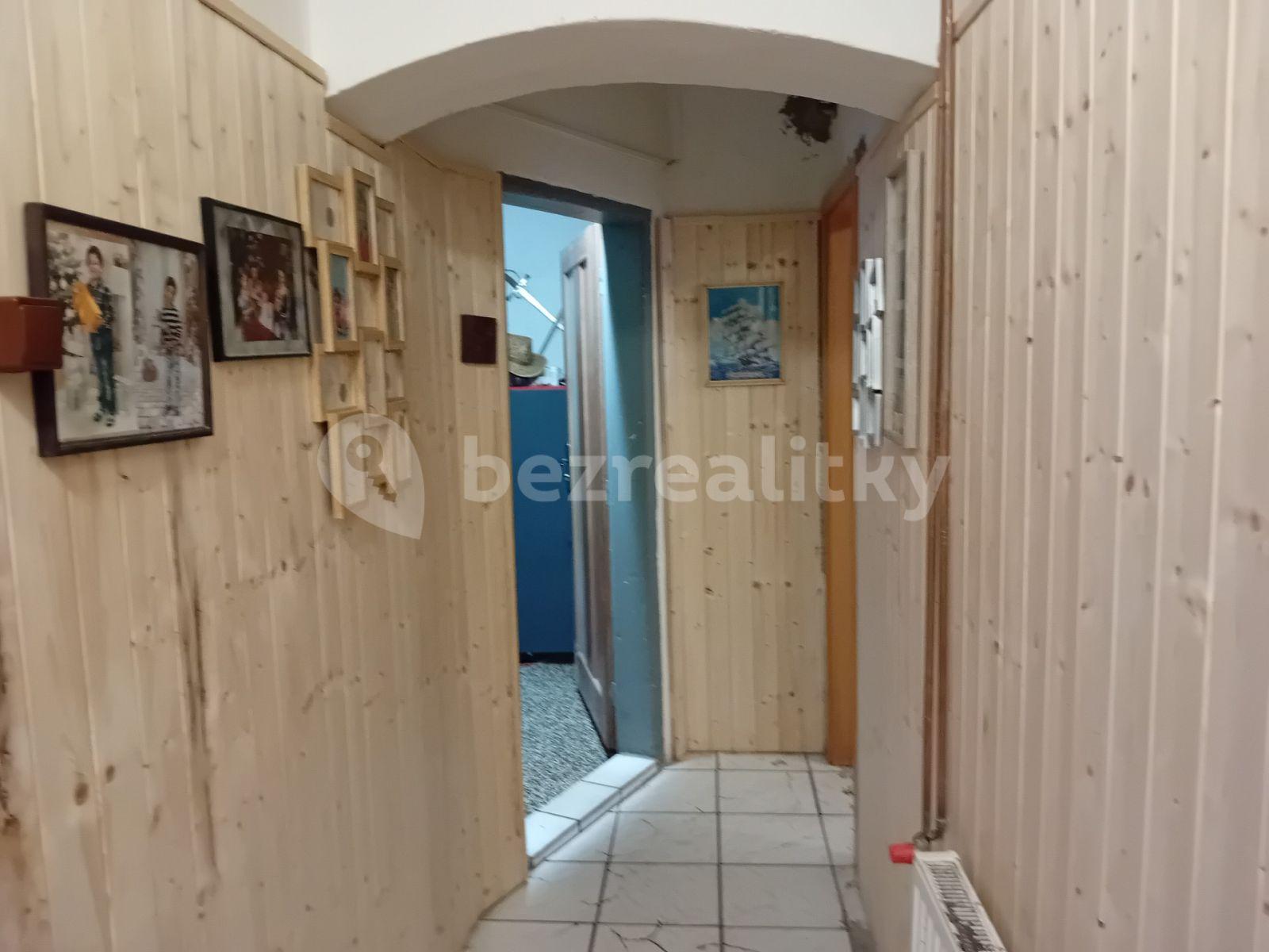 house for sale, 500 m², Švermova, Liberec, Liberecký Region