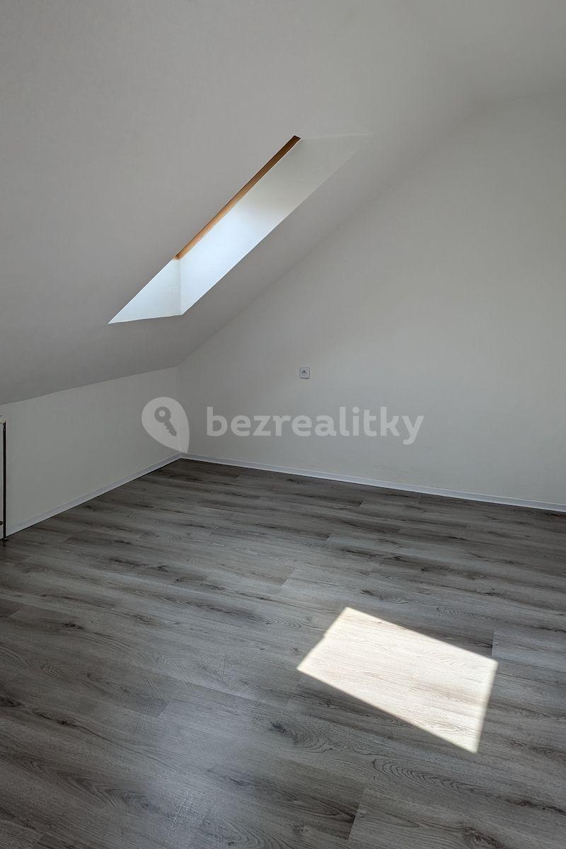 house for sale, 151 m², Háninská, Kolín, Středočeský Region