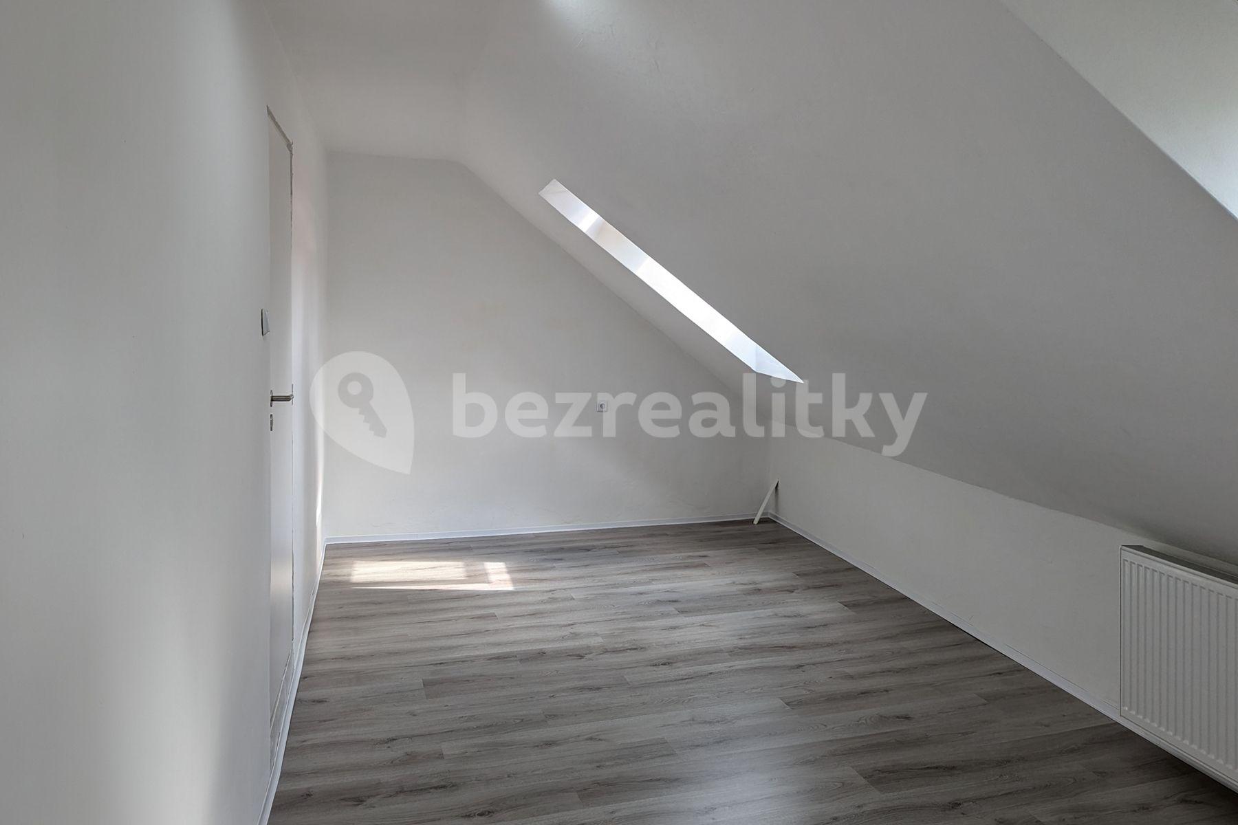 house for sale, 151 m², Háninská, Kolín, Středočeský Region