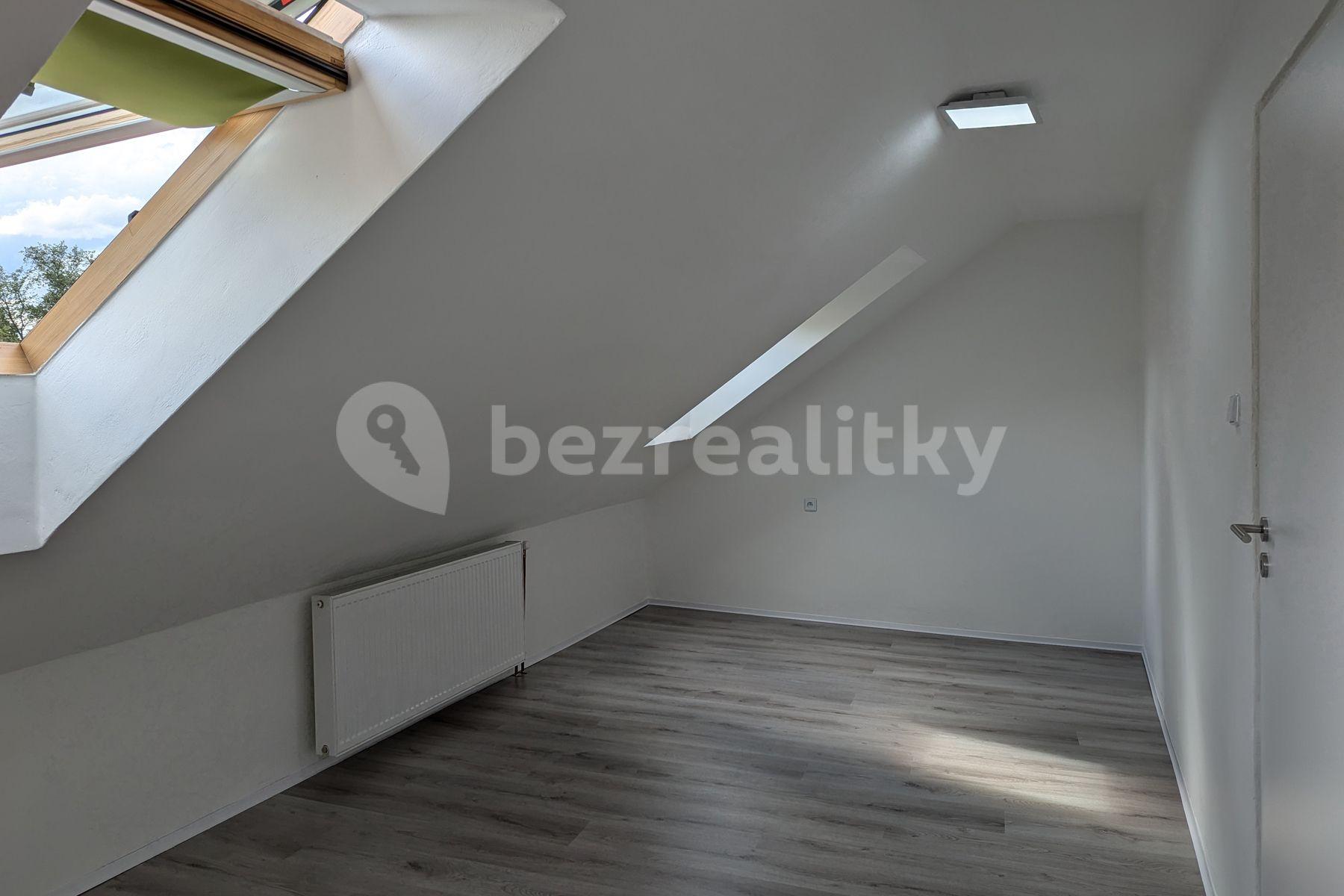 house for sale, 151 m², Háninská, Kolín, Středočeský Region