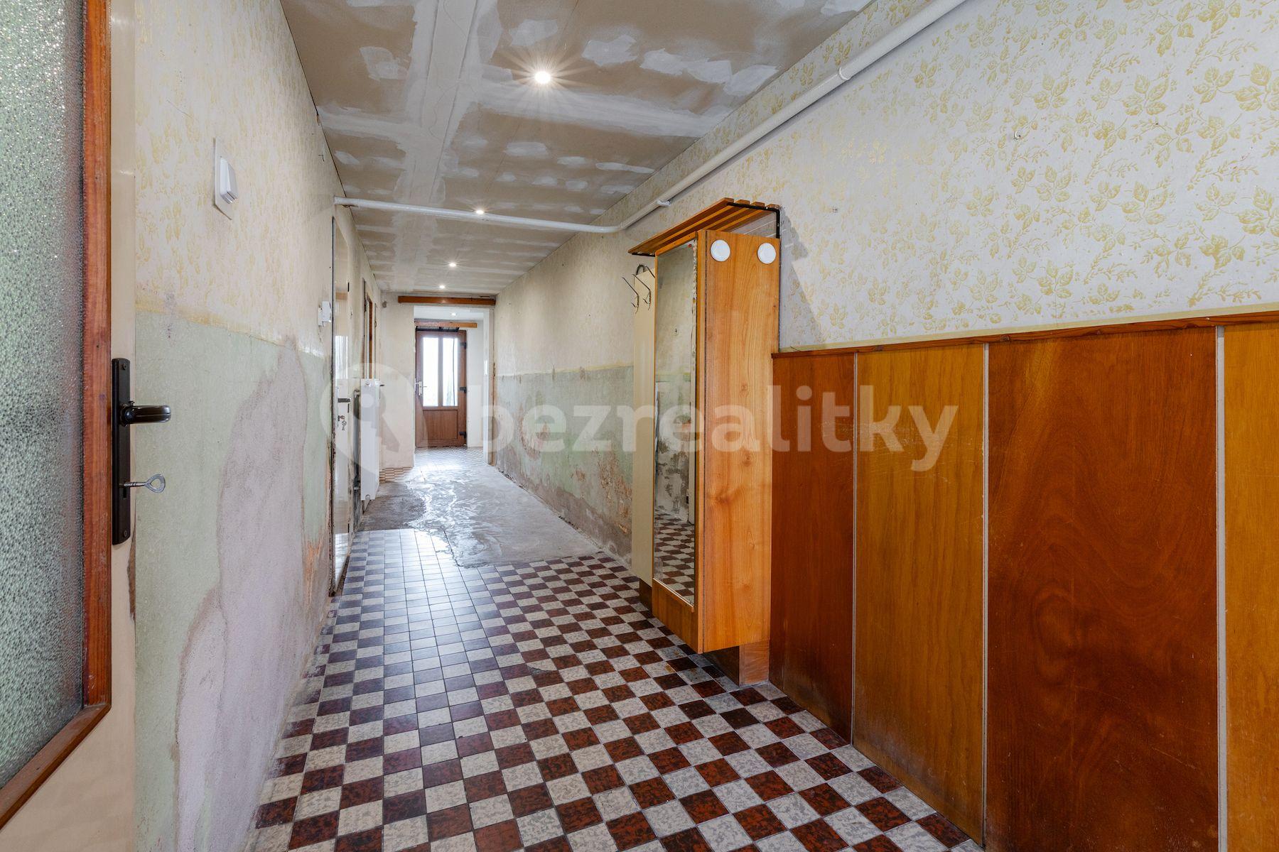 house for sale, 151 m², Háninská, Kolín, Středočeský Region