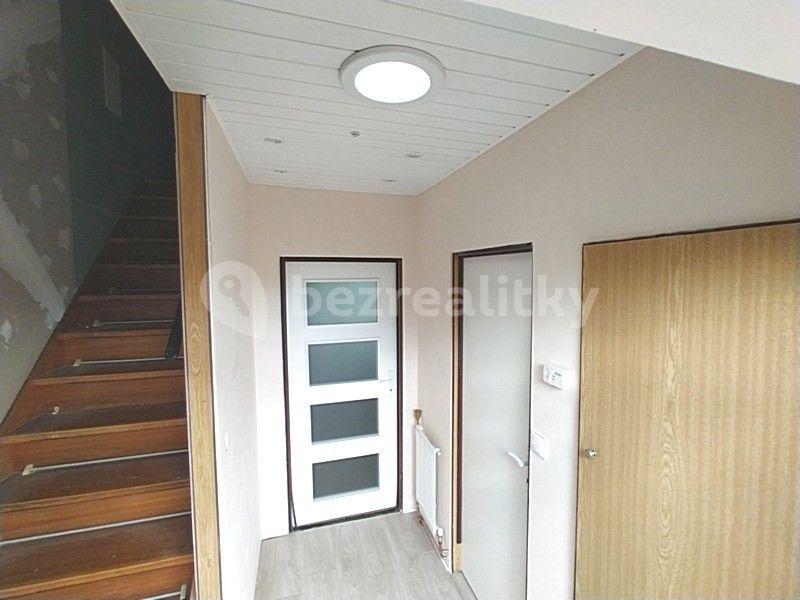 house for sale, 118 m², Perunova, Ostrava, Moravskoslezský Region