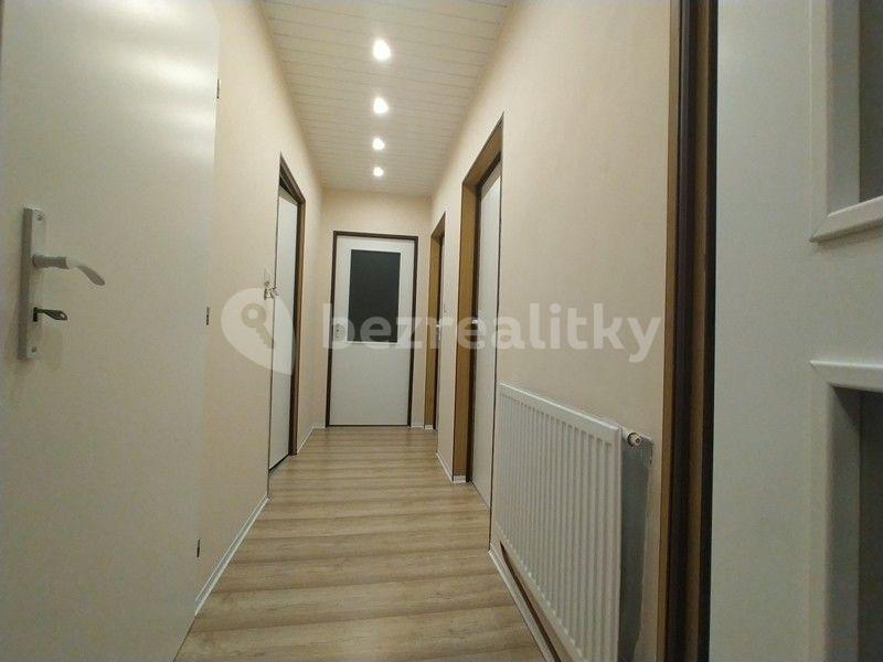 house for sale, 118 m², Perunova, Ostrava, Moravskoslezský Region