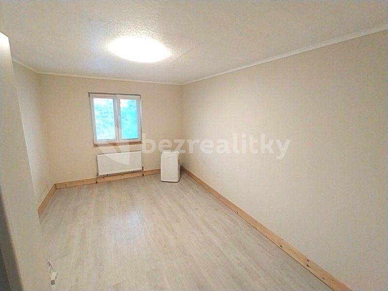 house for sale, 118 m², Perunova, Ostrava, Moravskoslezský Region