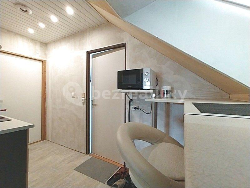 house for sale, 118 m², Perunova, Ostrava, Moravskoslezský Region