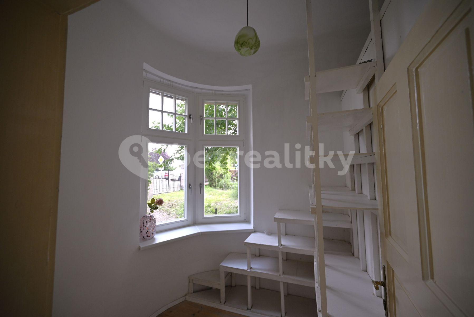 3 bedroom flat to rent, 89 m², Na Petříně, Kolín, Středočeský Region