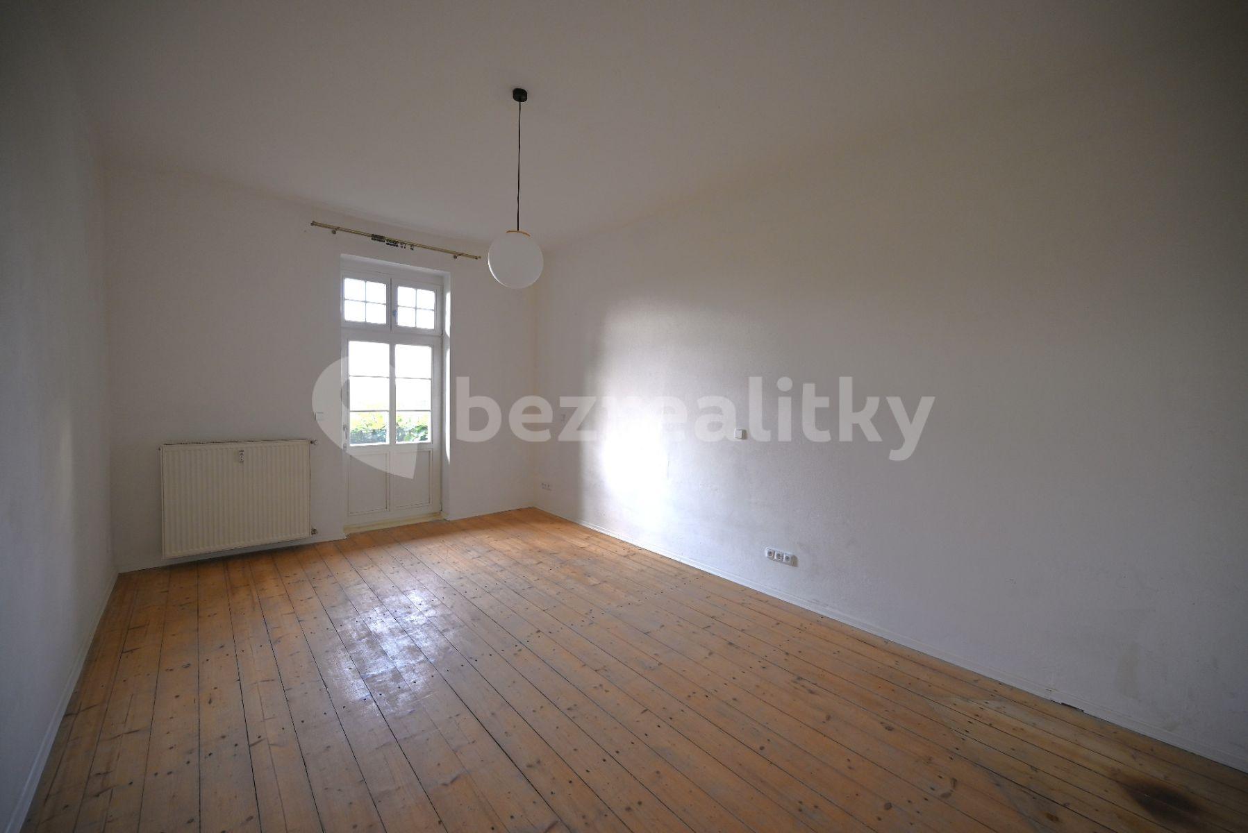 3 bedroom flat to rent, 89 m², Na Petříně, Kolín, Středočeský Region