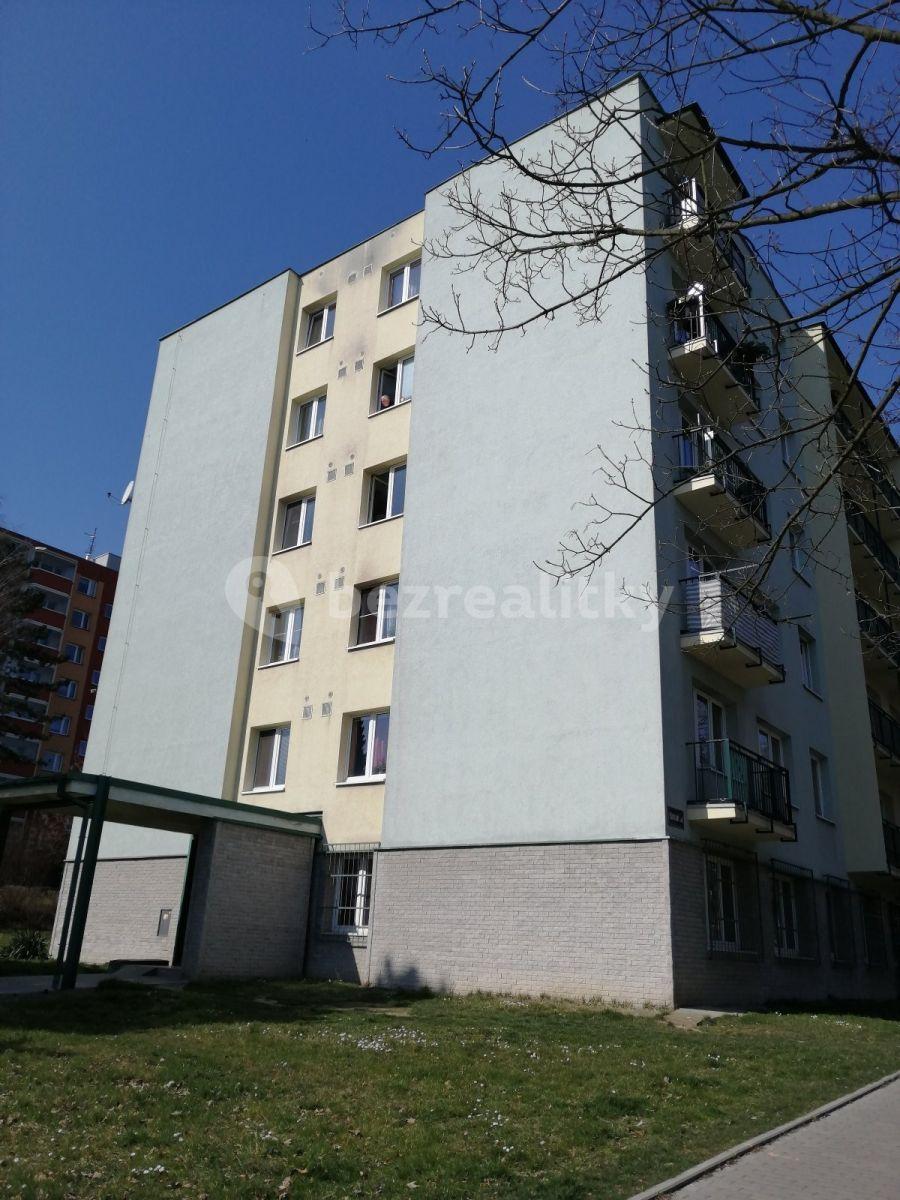 office to rent, 66 m², Školní, Orlová, Moravskoslezský Region