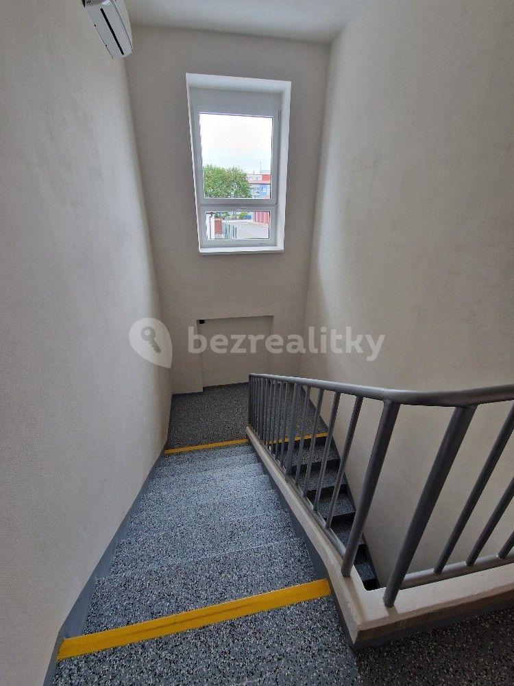 non-residential property to rent, 340 m², Ke Zlatému kopci, Prague, Prague