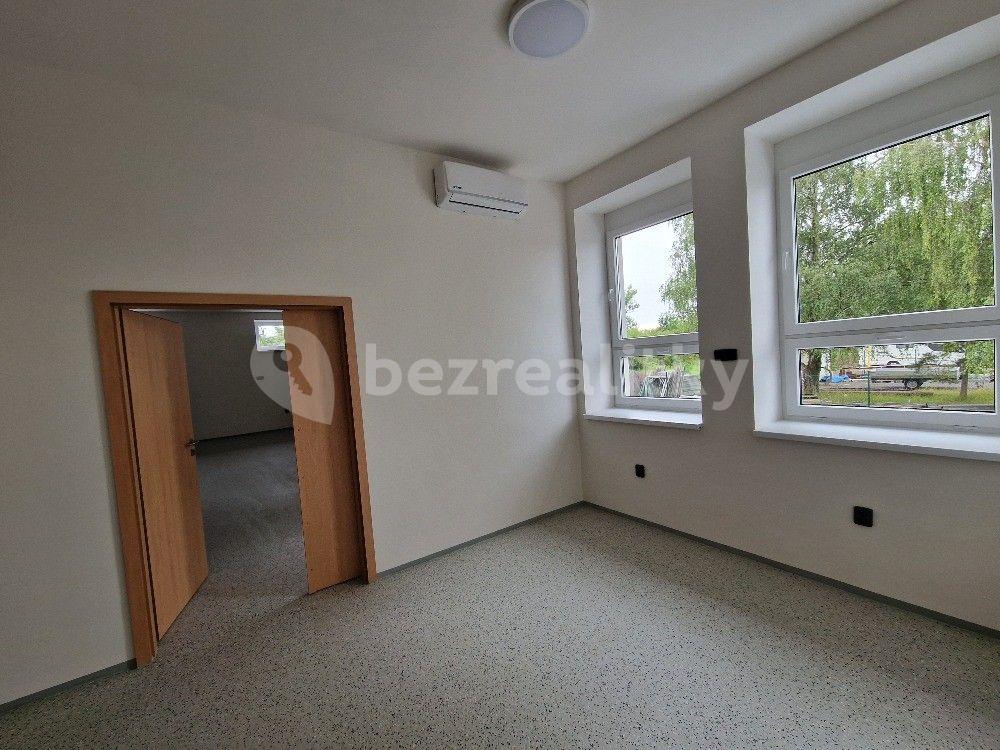 non-residential property to rent, 340 m², Ke Zlatému kopci, Prague, Prague