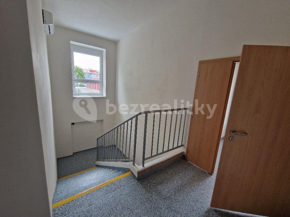 non-residential property to rent, 340 m², Ke Zlatému kopci, Prague, Prague