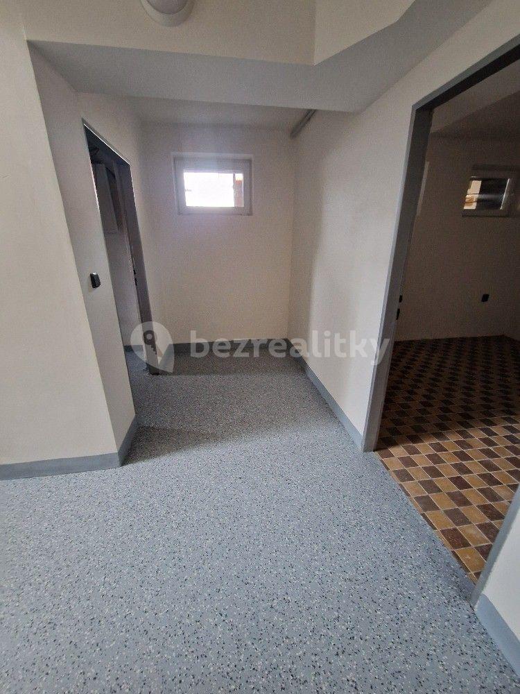 non-residential property to rent, 340 m², Ke Zlatému kopci, Prague, Prague