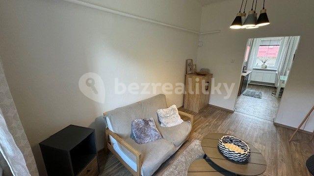 2 bedroom flat for sale, 52 m², Mírov, Olomoucký Region