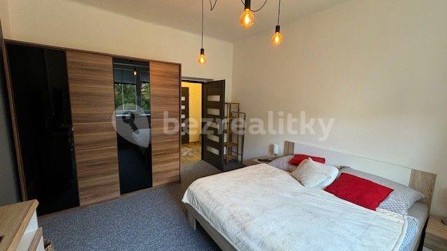 2 bedroom flat for sale, 52 m², Mírov, Olomoucký Region