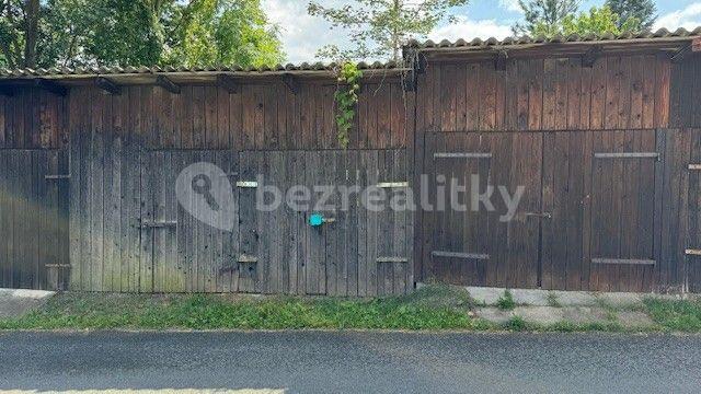 2 bedroom flat for sale, 52 m², Mírov, Olomoucký Region